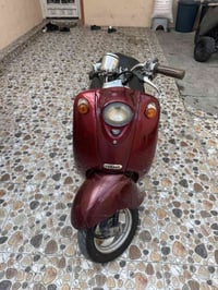 ماطور عبد الحليم • نثيه نكره • كركوك حي عدن