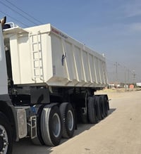 عربانه حوضيه • ٤٦م • ٤ محاور