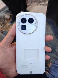 ريلمي GT8 برو • ٢٥٦/١٢ • كركوك