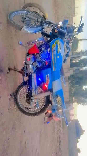 ماطور للبيع بحركه *********** /570000
