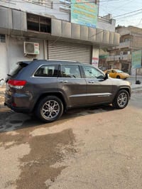 جيب بلاك توب هيمي ١٤محدث١٨طقم جديد صدر جديد موصفات فول ١/١السعر١٥٨رقم٠...