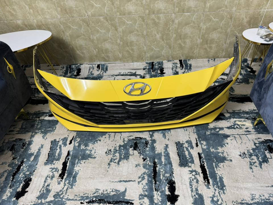 السلام عليكم للبيع دعامية 2022/2022 امريكي كاملة
بغداد مدينة الصدر الاورفلي

***********
