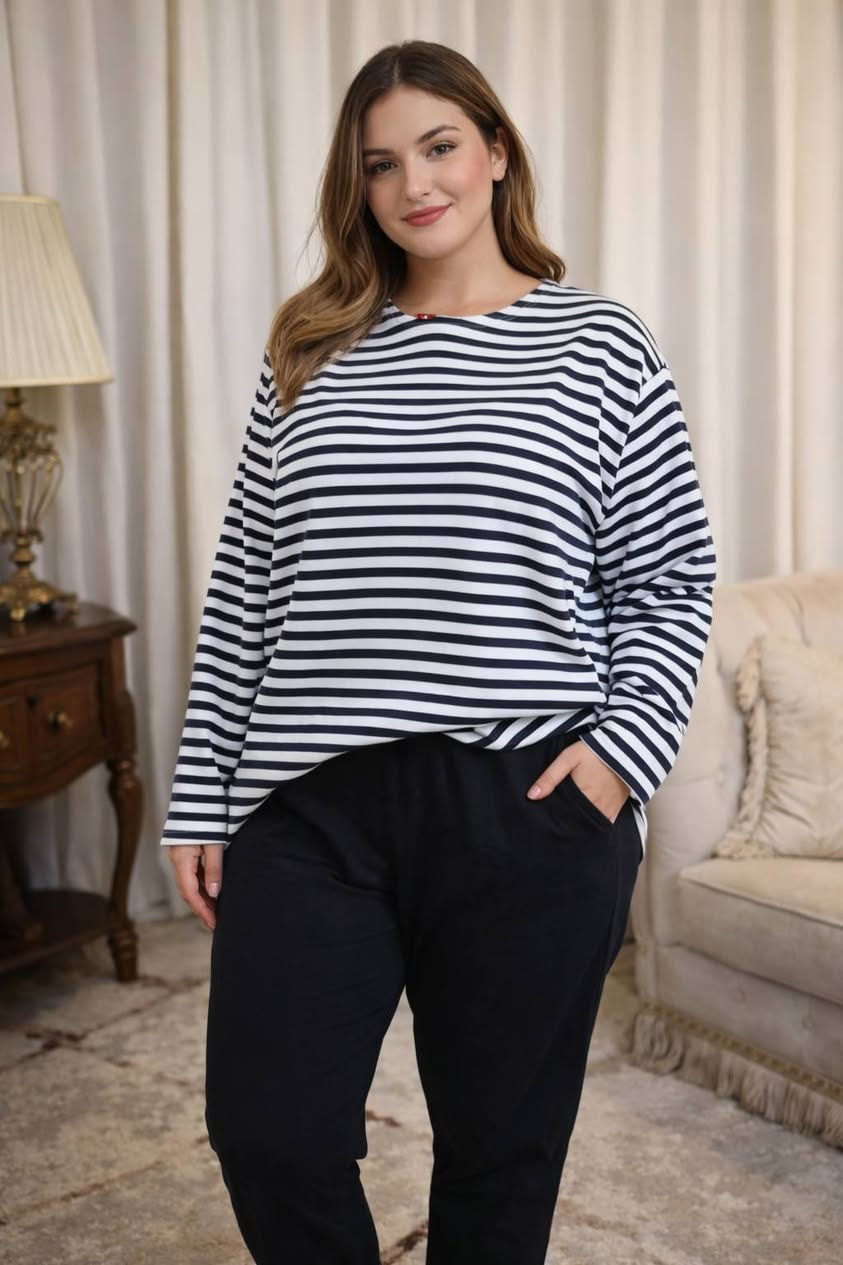 سلام عليكم عندي ٤٧ قطعه ملابس شي ان احسبه ب ٤٥ الف يطلع قطعه اقل من الفين


**إذا كنت صاحب هذا الإعلان وتريد حذفه لأي سبب، رجاءا أرسل رسالة إلى الدعم الفني**