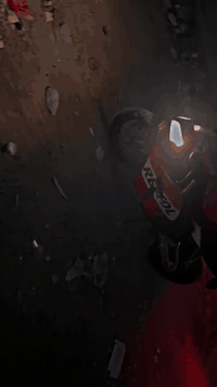 بطح ار ار 1000. موديل 2006 للبيع رقم 07702775231