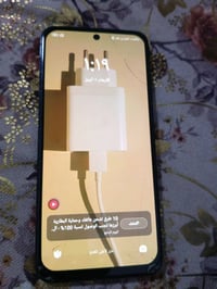 ريدمي نوت 10s • ١٢٨ جيجا • رام ٨+٣