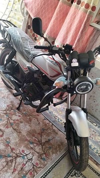 زيرو • ٢٠٢٦ • تكتك
