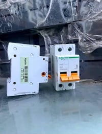 جوزة ثنايية • شنايدر • جملة ١٠٠ باكيت