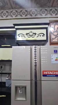 كاونتر • للبيع