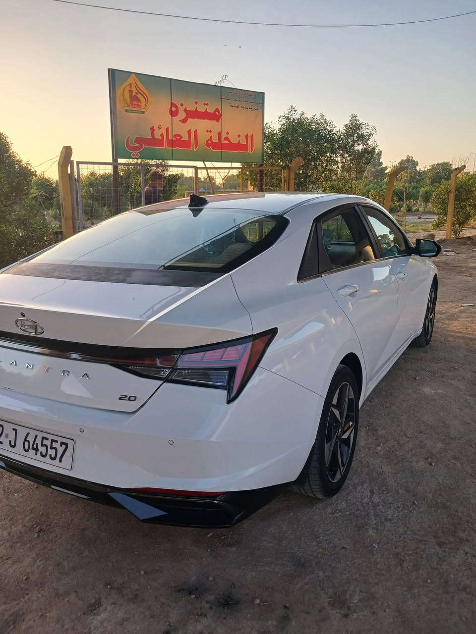 سلام عليكم النتره خليجي موصيني فول مواصفات مكينه الفين 2000يعني المرغو بصمه جلدلايت زنون فتحه جاهزه من كلشي رقم اربيل الجديد تحويل وكاله مضمون سنويه وهزه جديه توهه صادره مودبل 2021 بيهه خشم البنيد وصبغته ولباقي كفاله شرط السعر143العنوان كربلاء الرقم*********** اتصل وخادم
