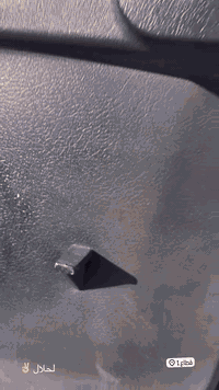 سلام عليكم 
دراجه بريز لايت فوك جديدة 
كفاله عامه للبيع اي استفسار عل هاذ رقم 
***********
