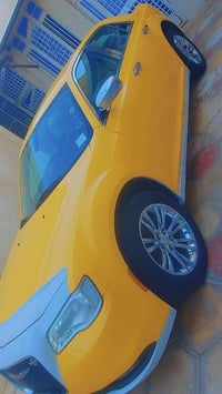 اوباما • ٢٠١٨ • غاز ايطالي