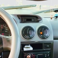 شباب سايبا للبيع موديل 2012 مكينه او كير تخم تاير حداديه صدر خير من ال...