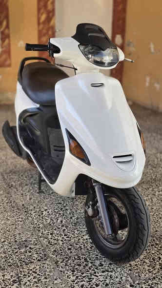 السلام عليكم دراجه فورتي فحل كفاله عامه من كلشي الدراجه رمبه أكرر كفاله عامه مكاني بعقوبه التحرير شارع أربعين السعر ٨٥٠ بيه مجال قليل *********** أكرر كفاله كفاله من كلشي ابو ٧٠٠ و ٦٠٠ لاتعلق
