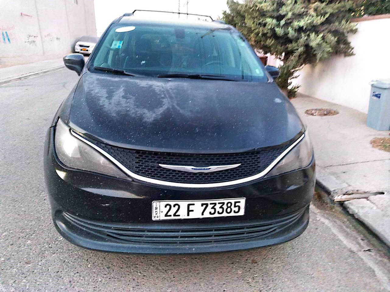 فيوجر ٢٠٢٠ بدون ارباك حادثه طخات بصمه تبريد ثلاث قطع بوب كهرباء ومياه بيع الغاز او الغاز مراوس
*********** واتساب
***********
