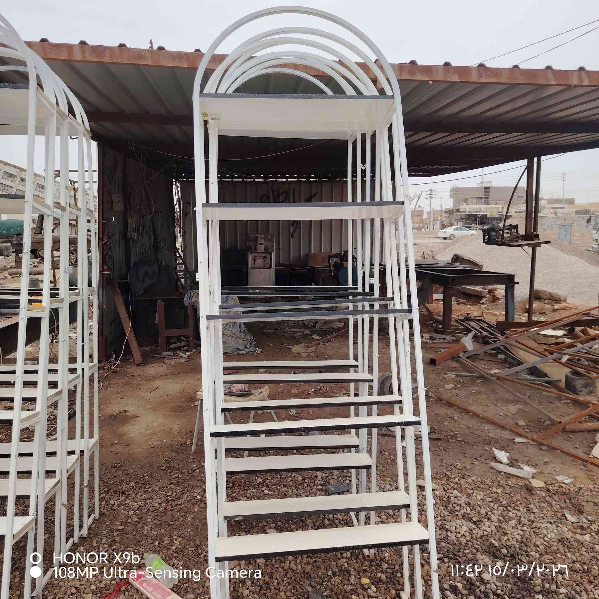 سلام عليكم رفوف جدد تزكام 
تفاصيل اكثر بالخاص ***********
