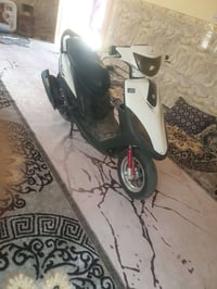 دراجه • ماكس • عدله • دراجة ماكس • دراجة عدله