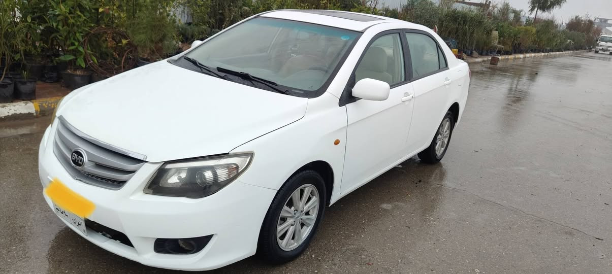 byd2014مە کینە زنجیر18بۆیاخ لە سە رساغی کلێربێدە عم بێ لێدراوبە شە رتی گێڕومە کینەتە حویل وبڕاوە وغە رامە بە شە رت 3گە ڵاغە رامە ی تیایە دوای مە عمە لە بۆتدە گێڕمە وە تە بریدوگە رمیوکارە بای بە شە رت سعری 53گە ڵاویە کتۆزمە عمە لە جوابی کۆمێنت نادە مە وە مشتە ریت تە لە فونبکە  ***********__***********لە سلێمانیم السليمانية, العراق
