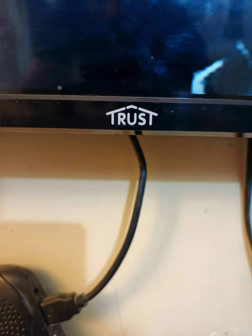 بلازما حجم 43 سعرها 175#***********
