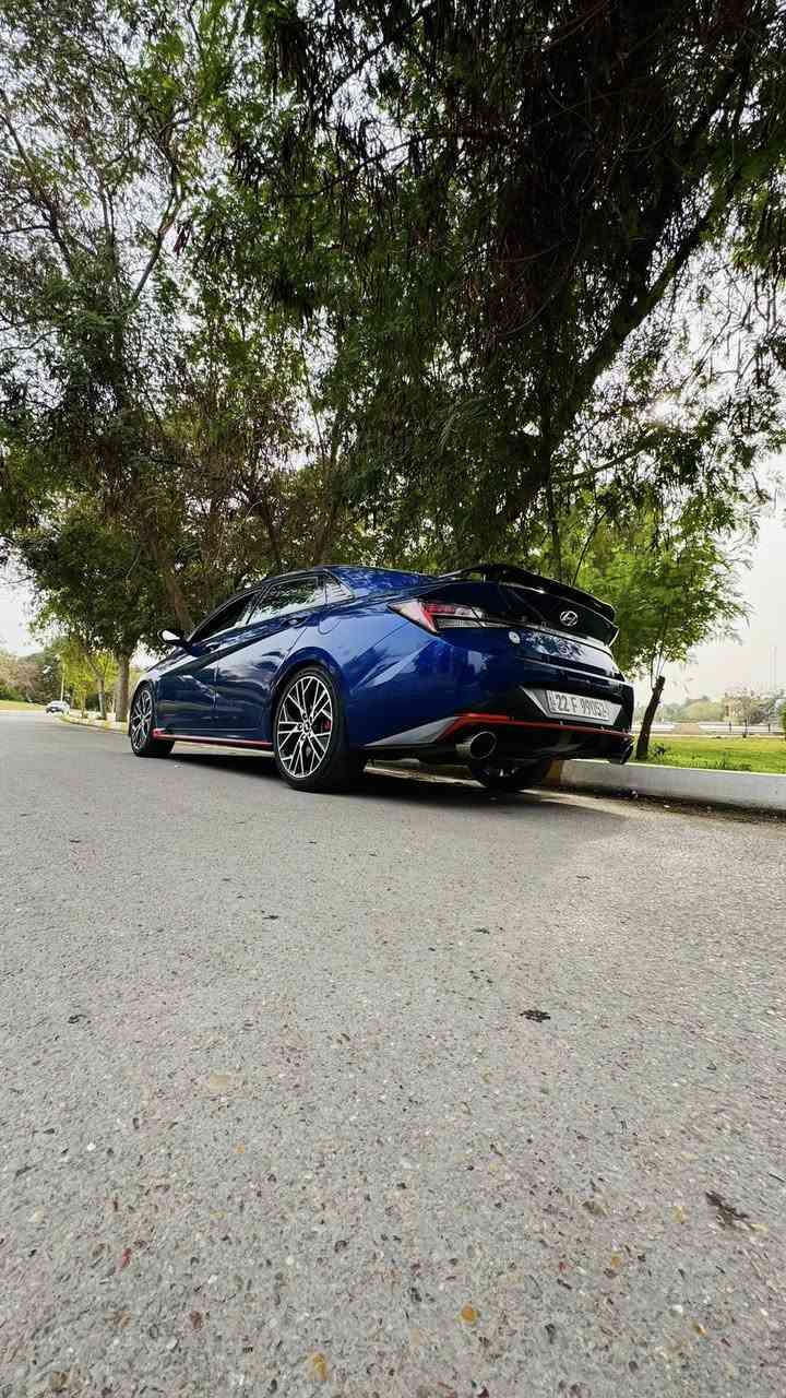 النترا N 1/1
النترا N 2023 للبيع فول مواصفات فتحه 
مواصفات الـN معروفه 
صور الحادث موجوده بالمنشور 
السعر 176 بيها مجال للشراي 
للبيع او مراوس وي تيسلا y دبل او كامري هايبرد 
(شمالي) 

***********
