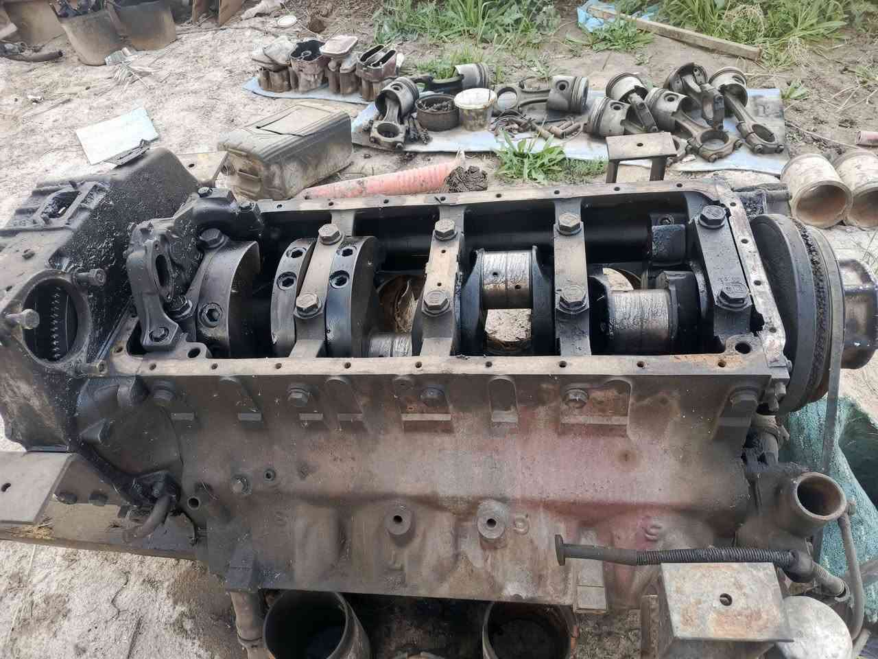 السلام عليكم مكينه فيات للبيع لكرنك استندر وكل غراضها موجوده اتصال بلرقم ***********
