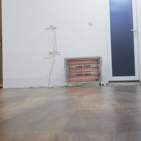 🔴 اعلان   بيت للايجار  🔴 يوجد بيت  طابقين  ٢٠٠م للايجار   🔴 الموقع / ا...