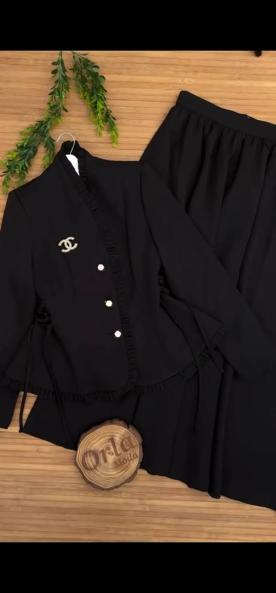 الاستفسار والحجز فقط واتساب+9647775744834
السعر 37

اخضر 40
اسود 48
رصاصي 48
نيلي 44
بنفسجي 48/44


**إذا كنت صاحب هذا الإعلان وتريد حذفه لأي سبب، رجاءا أرسل رسالة إلى الدعم الفني**