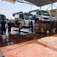 جكات غسل وتشحيم نظام الالماني نظام الدنماركي نظام الايطالي ضمان حقيقي ...