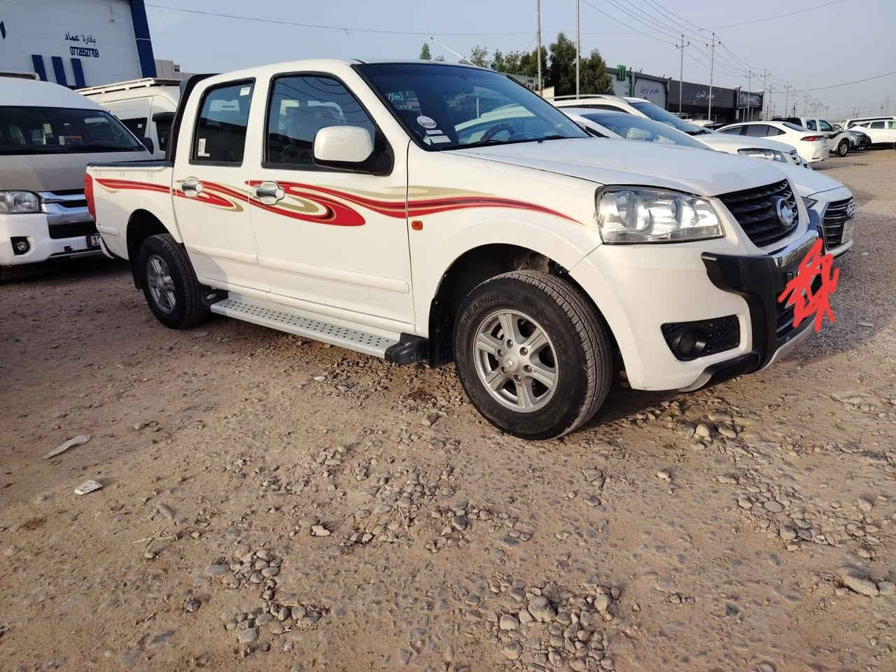 بيكم 2015 سياره جديده معنه الكلمه كفاله من كل النواحي رقم بغداد سياره استخدام شخصي المكان واسط الصويره السعر 80 وبيهه مجال ***********

