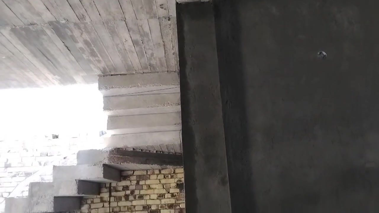 اسلام اعليكم خلفه بناء لبخ متفرغ
حالين العمل يكن بإشراف مهندس واني بخدمت جميع
خابر وتدلل بأجر نطلعلك ***********
