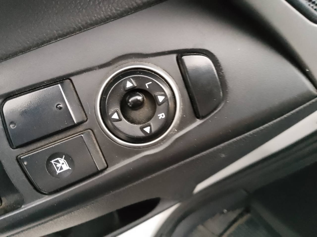 افانتي 2016 بدون صبغ بدون ضرر سياره مال جناي جديده السياره محرك جديد ما مفتوح سياره فول توماتيك لايت عدسه مري شفط تبريد ثلج تدفئه سياره جديده مال جناي السعر 123$ وبيها مجال  ***********
