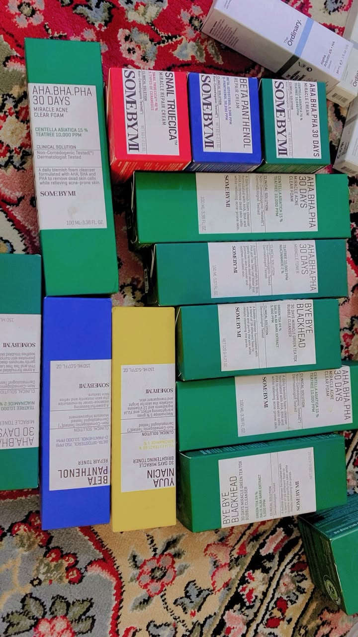 كراتين جمله مشكل ايتمات قويه تجنن


**إذا كنت صاحب هذا الإعلان وتريد حذفه لأي سبب، رجاءا أرسل رسالة إلى الدعم الفني**