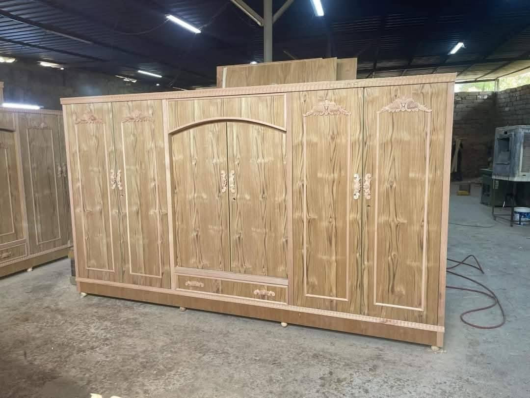 قناصير للبيع خشب صاج ثقيل اسعار ثابته جديد مامستخدم موصل جانب الايمن


**إذا كنت صاحب هذا الإعلان وتريد حذفه لأي سبب، رجاءا أرسل رسالة إلى الدعم الفني**