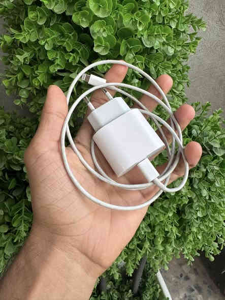 ايفون 13 برو ماكس 

مامفتوح وتربروف ولامصلح ابد 

ضمان اسبوع نموذج M الاصلي

ذاكرة 256

بطارية 81

كامل ملحقات : كارتونة : شاحنة الاصلية : كفر الاصلي 

الجهاز نظيف شخط مابي 

السعر 725

***********
بغداد المدائن….
