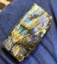 للبيع • متفرقات