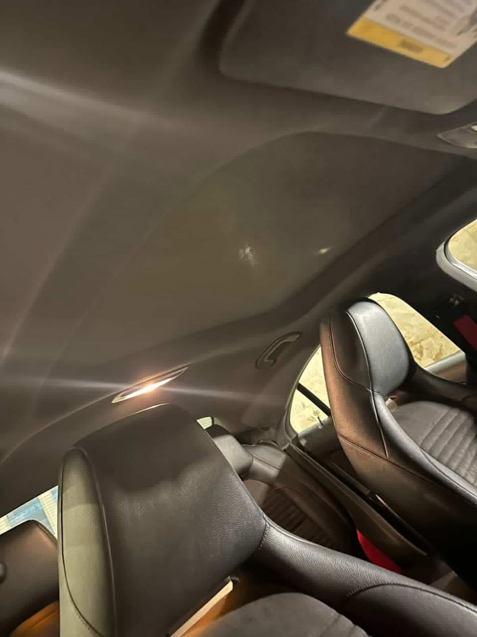 السلام عليكم clA250 فول
المواصفات

بانوراما

كامره

شاشه

جلد

تدفئه

كشن جلد

فول

السياره

مابيه اي نقص سياره

No message

السعر 151 وبي مجال بسيط

الاتصال ***********

العنوان حي الخضراء بغداد

موديل 2017
4 قطع صبغ
