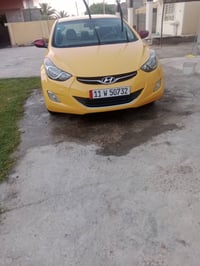 النتر ١٣ رقم ابغداد محرك كير تبريد خير من الله تخم تاير صدر جديد سياره...