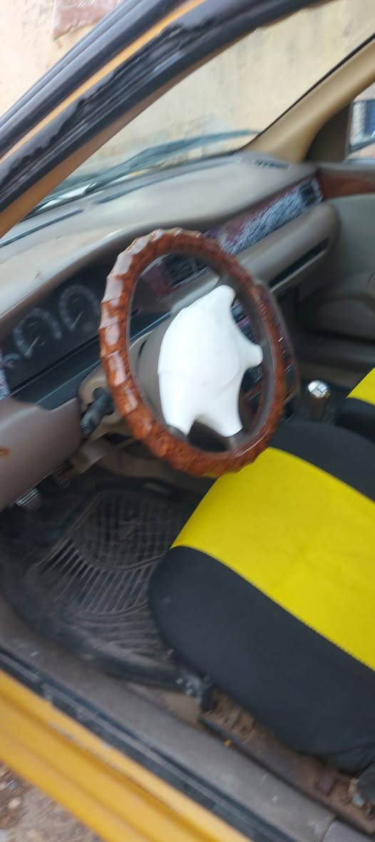 للبيع العنوان ميسان المجر الكبير


**إذا كنت صاحب هذا الإعلان وتريد حذفه لأي سبب، رجاءا أرسل رسالة إلى الدعم الفني**