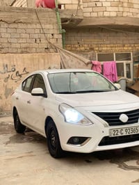 نيسان هندي • ٢٠٢٤ • كفاله سنة