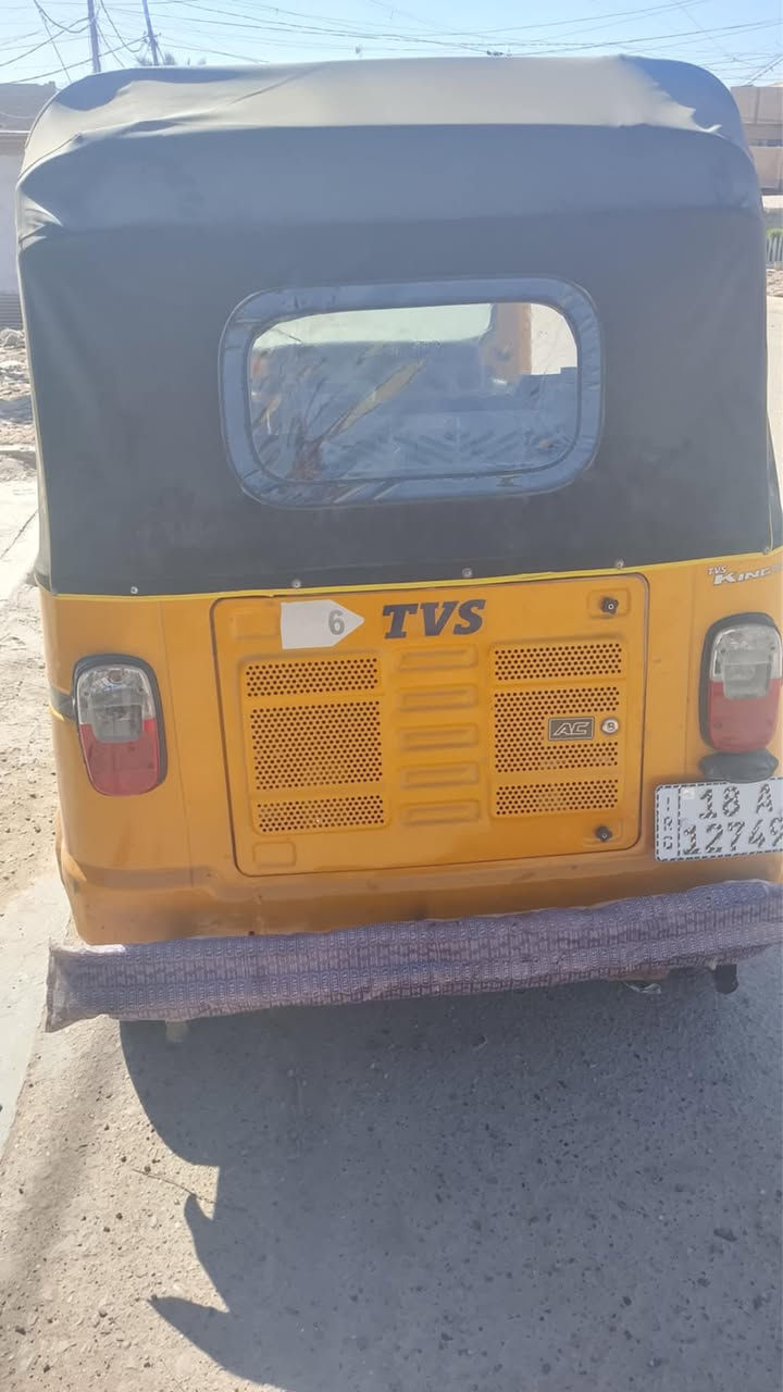 20للبيع مكانها المحموديه ‭0751 369 7922‬
