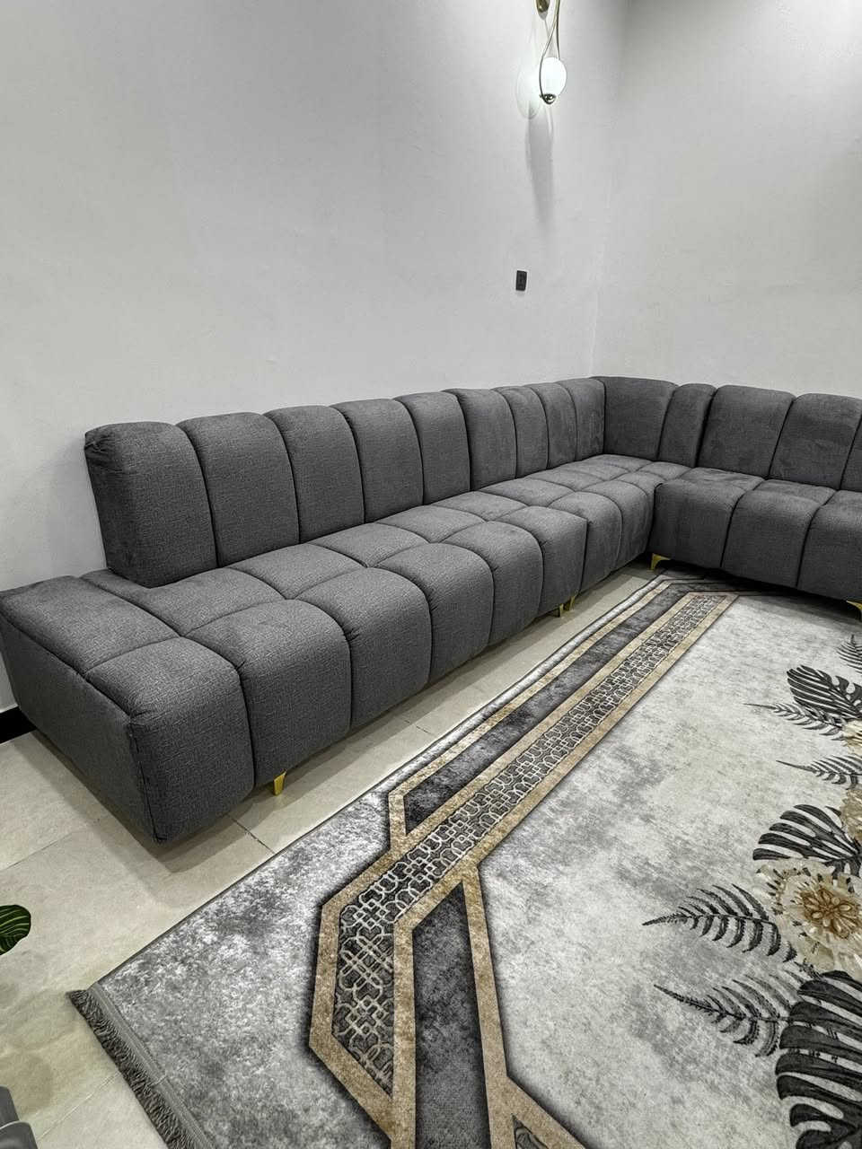 🌹☝️


**إذا كنت صاحب هذا الإعلان وتريد حذفه لأي سبب، رجاءا أرسل رسالة إلى الدعم الفني**