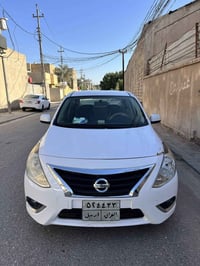 اللهم صل على محمد وال محمد  السلام عليكم  نيسان صني 2019 مكفوله من الص...