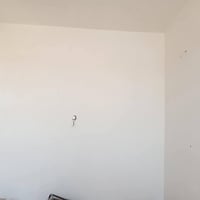 سمنت وجص • بورك • شغل درجه اولى