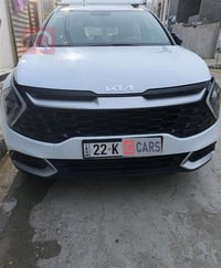 ٢٠٢٣ • ٩٥٠٠٠ كم • عجلات 18