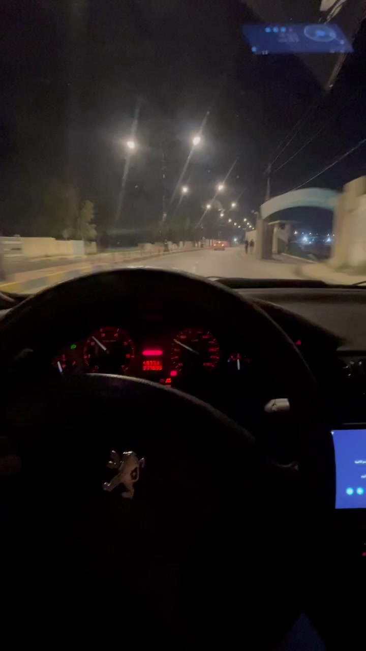 السلام عليكم
بيجو 406 للبيع رقم بغداد ١١
كير ومكينه نضاف سياره رزنه ومابيها اي مشكله
محرك ٢٠٠٠ سياره اقتصاديه ومابيها مصرف بانزين 
لاصرف ولانفخ 
صبغ حزام جماليه وبيها ضربه بل صندوك قبل يومين صارت تصليحها بارد فقط بدون صبغ 
كيجات كهربائياتها كلها شغاله ومابيها مشكله 
سعر ٤٧ 
مكاني اربيل 
*********** موجود واتساب
