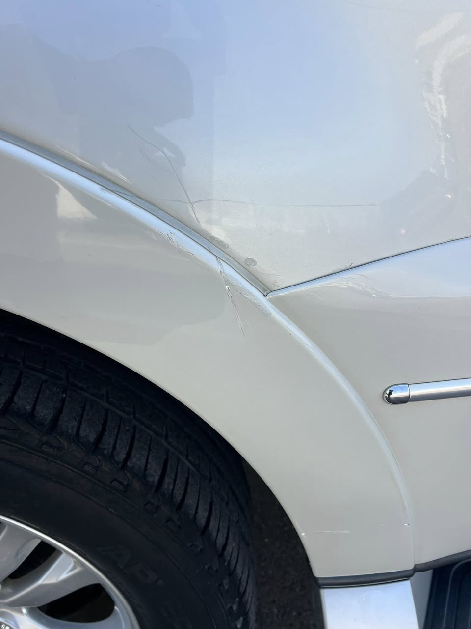 السلام عليكم للبيع باجيرو حبتور فول مواصفات رقم أربيل ماشية 61 ألف موديل 2018 اعلى مواصفات فتحة سقف شاحن لاسلكي اصلي شاشت خلفي مضمومه بكارتون كاملة جاهزه من كل نواحي مكينة 3.8 ارغب شي بلباجيرو دمام خلفي فول سويجين زنون ليد السعر 230 ورقة وبي مجال مكان بغداد الكرخ دوشمة كاملة كشتات كهرباء الرقم *********** واتساب أو اتصال
