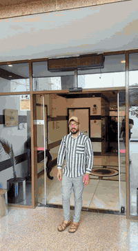 احجز الان في باص البركه
لعمرتين برحله واحده شعبان ورمضان
حملتنا القادمه 15/2/2026 
شعبان ورمضان عمرتين برحلة واحده🔹 #برامجنا_ممتازه_ثلاث_وجبات_طعام_
⭕️ من الان بدأ التسجيل  سارع في تسليم الجوازات
 
((سارعوا في التسجيل المقاعد محدوده جداً ))
⭕️⭕️⭕️⭕️⭕️
البرنامج شامل جميع الخدمات 
برنامج بري باصات حديثه ومكيفه عراقيه 🚍🇮🇶
___________________________________
(المده ⏳10ايام)      
🔻الـبرنامـج يشـمل   🔻
💠الفنادق في مدينه مركزيه ومكه محبس الجن 
💠الفيزا والتأمين الصحي   
💠ثلاث وجبات طعام في مكه والمدينه 
💠جميع مزارات مكه و المدينه
💠 مرشد ديني واداري متخصص
💠 هدايا حقيبة كتف  واحرامات رجالي ونسائي 
💠 العمر المسموح جمبع الاعمار

________________________________________________ 
♦️للحجز يرجى جلب الجواز + مبلغ الرحلة + صورة
 ♦️واﻻستفسار او الاتصال ☎️🔻
🔵 ⭕️*********** واتساب حجي مصطفى ⭕️ 🔵 
  ‏‪***********‬‏ اتصال موضفة الشركة 
♦️عنوان شركتنا 
 ديالى الخالص شارع المحكمة قرب كراج القرى
