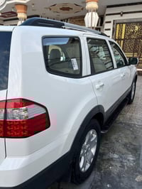 اللهم صل ع محمد وال محمد  بيع فقط ونقدا  كيا موهافي السياره استلام شرك...