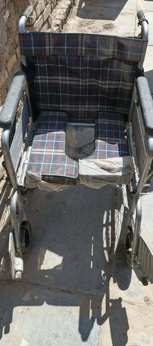 عربانه معاقين نظيفه سعرها 45


**إذا كنت صاحب هذا الإعلان وتريد حذفه لأي سبب، رجاءا أرسل رسالة إلى الدعم الفني**