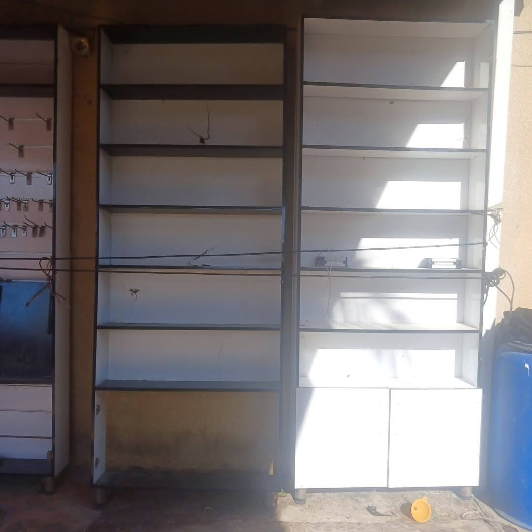 للبيع
‏‪***********‬‏
