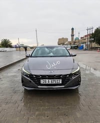 النترا هايبرد • ٢٠٢٣ • رقم نجف